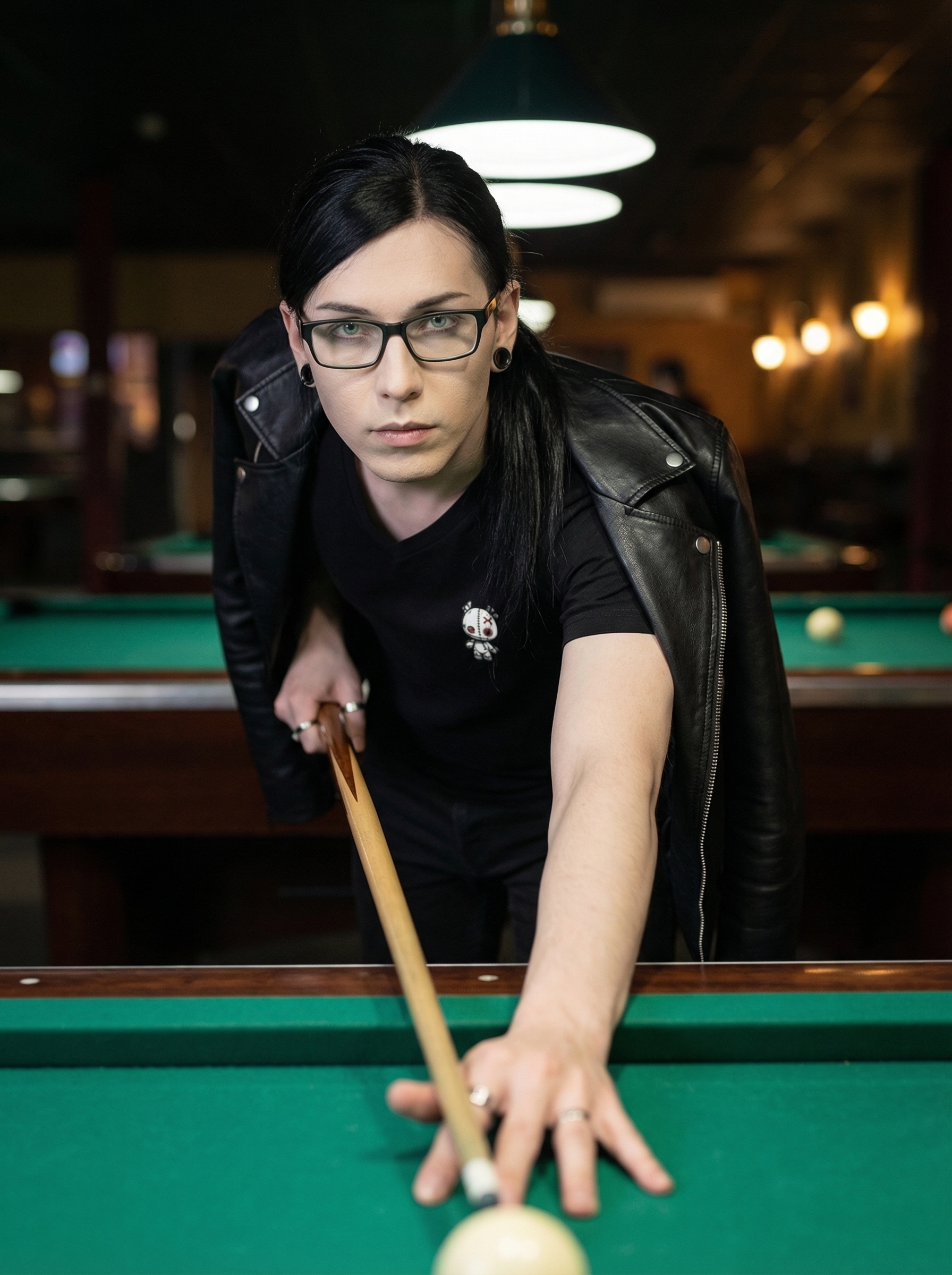 De:LIRIUM Official Goods 5