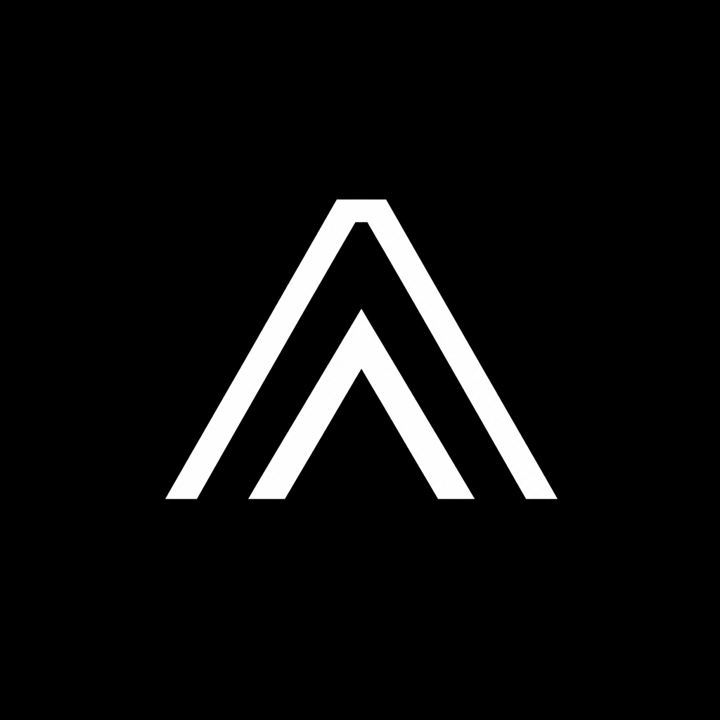 Parallax Agency